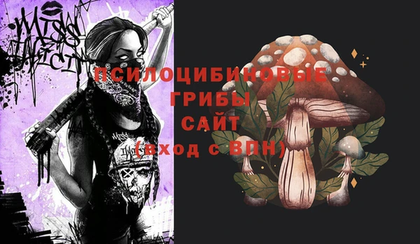 трава Абинск