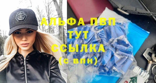 apvp Алексин