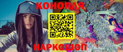 не бодяженный Пугачёв