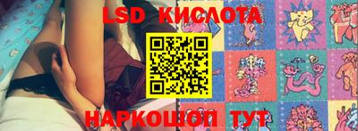 не бодяженный Пугачёв