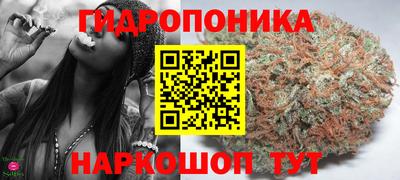 гашишное масло Пушкино