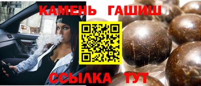 не бодяженный Пугачёв