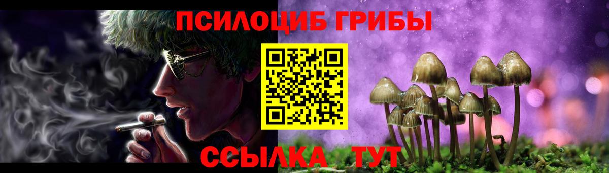 Галлюциногенные грибы прущие грибы  Вход с VPN  Галлюциногенные грибы прущие грибы  Фурманов 